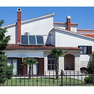 Moderno 2 Appartement